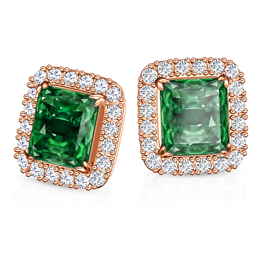 https://goldiam.co.il/sites/default/files/E43097-3_A_redgold_emerald.jpg