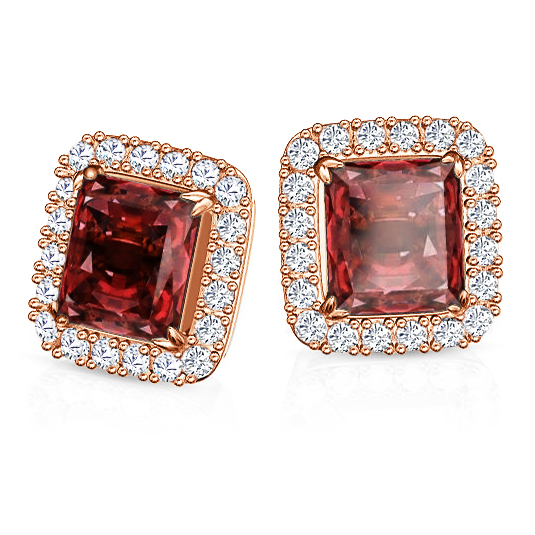https://goldiam.co.il/sites/default/files/E43097-3_A_redgold_ruby.jpg