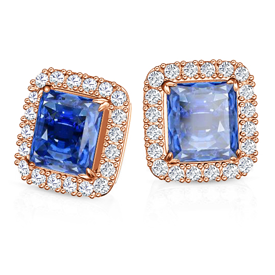 https://goldiam.co.il/sites/default/files/E43097-3_A_redgold_sapphire.jpg