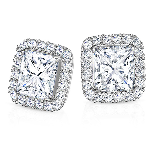 https://goldiam.co.il/sites/default/files/E43097-3_A_whitegold.jpg