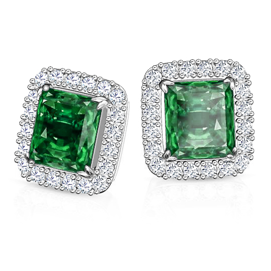 https://goldiam.co.il/sites/default/files/E43097-3_A_whitegold_emerald.jpg