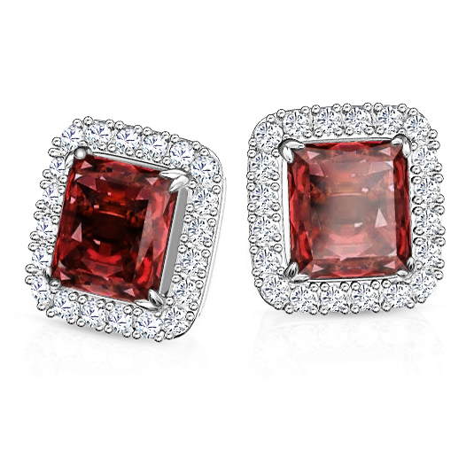https://goldiam.co.il/sites/default/files/E43097-3_A_whitegold_ruby.jpg