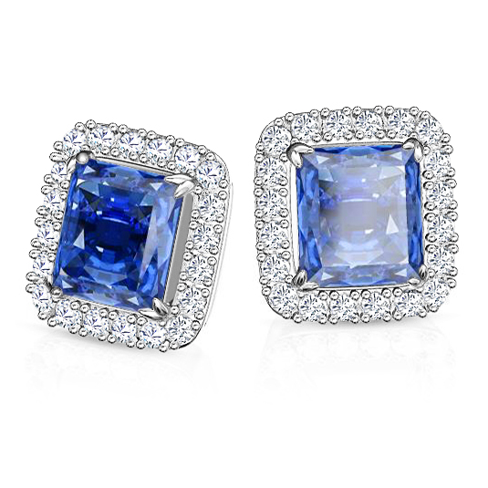 https://goldiam.co.il/en/sites/default/files/E43097-3_A_whitegold_sapphire_1.jpg