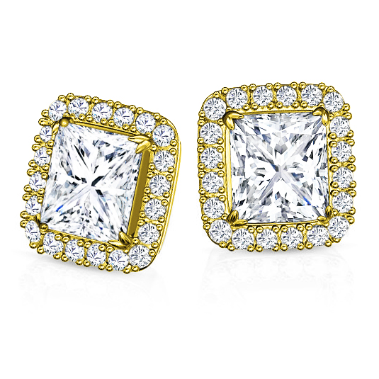 https://goldiam.co.il/sites/default/files/E43097-3_A_yellowgold.jpg