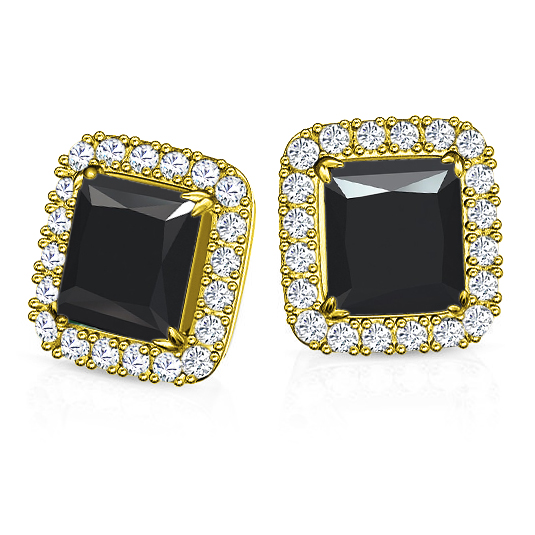 https://goldiam.co.il/sites/default/files/E43097-3_A_yellowgold_blackdiamond.jpg