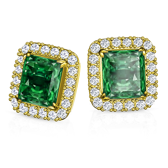 https://goldiam.co.il/en/sites/default/files/E43097-3_A_yellowgold_emerald_0.jpg