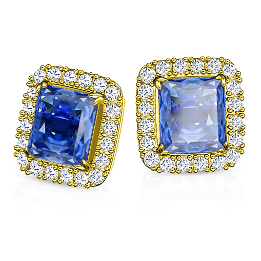 https://goldiam.co.il/sites/default/files/E43097-3_A_yellowgold_sapphire.jpg