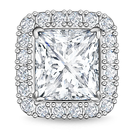 https://goldiam.co.il/sites/default/files/E43097-3_F_whitegold.jpg