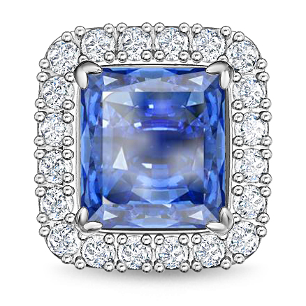https://goldiam.co.il/sites/default/files/E43097-3_F_whitegold_sapphire.jpg