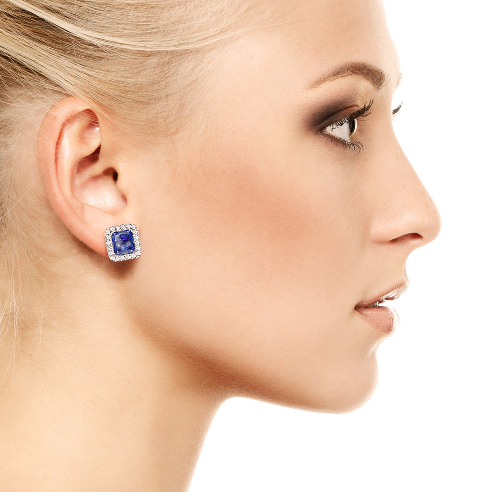 https://goldiam.co.il/sites/default/files/E43097-3_whitegold_sapphire_ear2.jpg