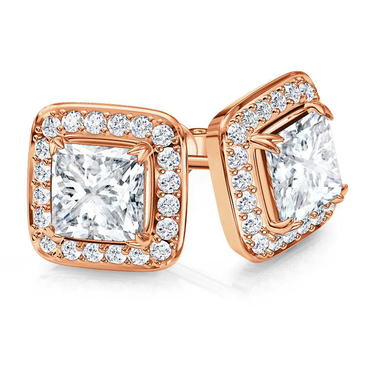 https://goldiam.co.il/sites/default/files/E43097-4_redgold.jpg