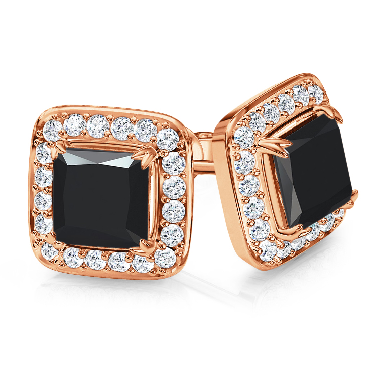 https://goldiam.co.il/sites/default/files/E43097-4_redgold_blackdiamond.jpg