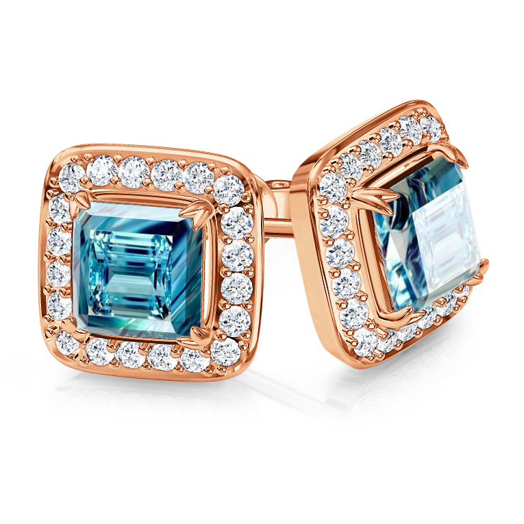 https://goldiam.co.il/sites/default/files/E43097-4_redgold_blue.jpg