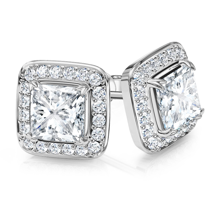 https://goldiam.co.il/sites/default/files/E43097-4_whitegold.jpg