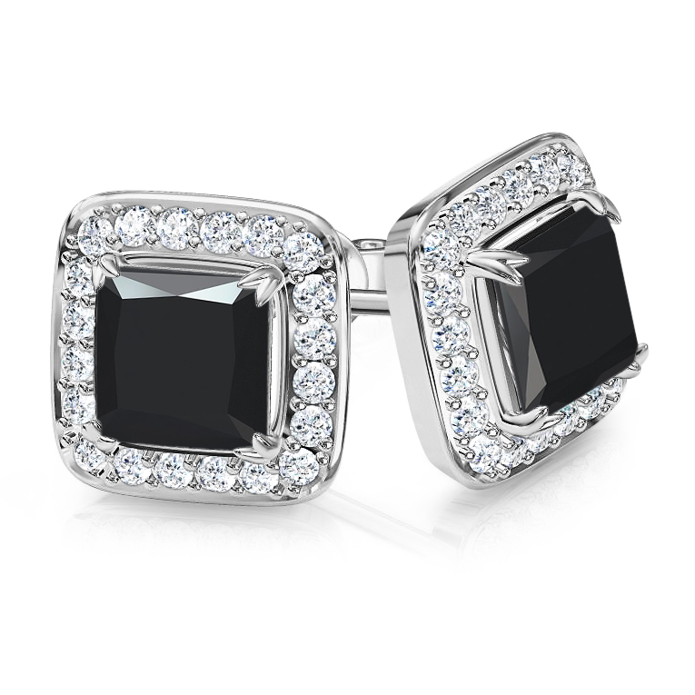https://goldiam.co.il/sites/default/files/E43097-4_whitegold_blackdiamond.jpg