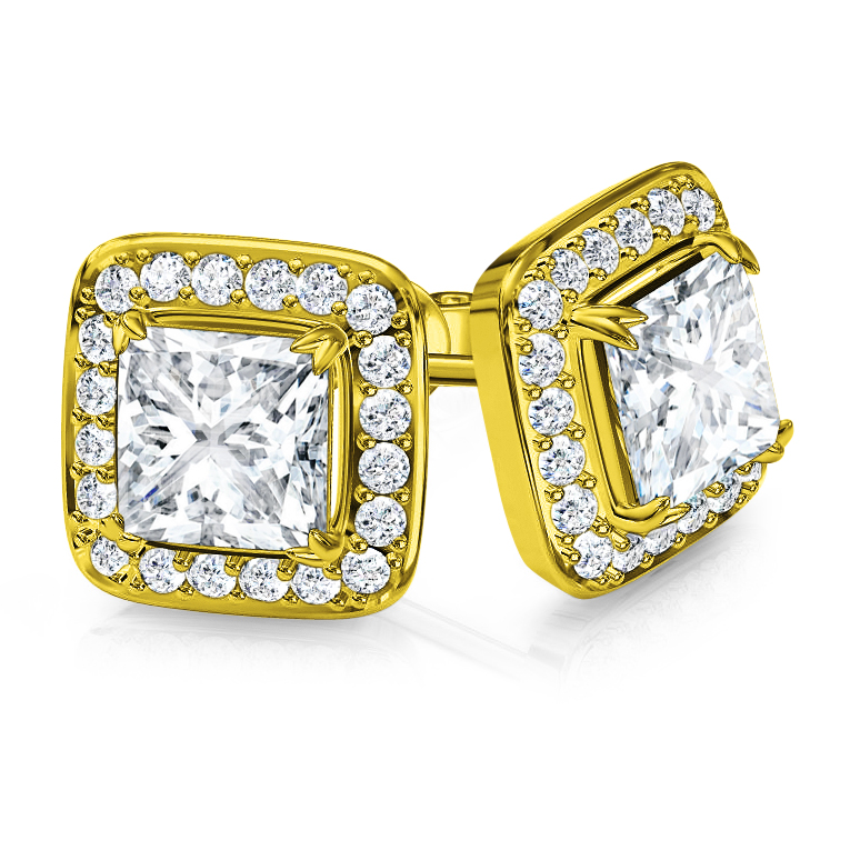 https://goldiam.co.il/sites/default/files/E43097-4_yellowgold_0.jpg
