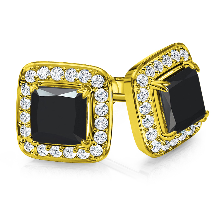 https://goldiam.co.il/sites/default/files/E43097-4_yellowgold_blackdiamond.jpg