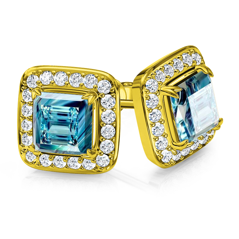 https://goldiam.co.il/sites/default/files/E43097-4_yellowgold_blue.jpg