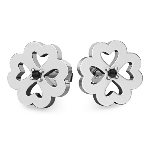 https://goldiam.co.il/sites/default/files/E43451-3_A_whitegold_blackdiamond.jpg