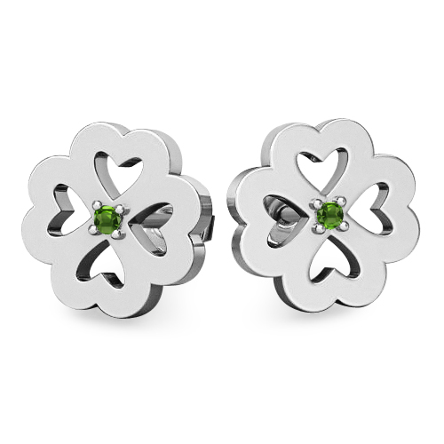 https://goldiam.co.il/sites/default/files/E43451-3_A_whitegold_emerald.jpg