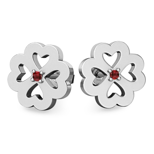 https://goldiam.co.il/sites/default/files/E43451-3_A_whitegold_ruby.jpg