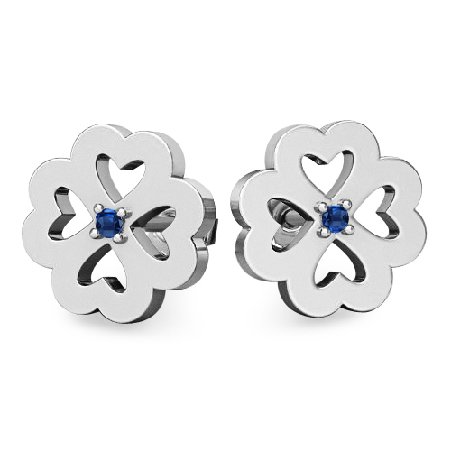 https://goldiam.co.il/sites/default/files/E43451-3_A_whitegold_sapphire.jpg