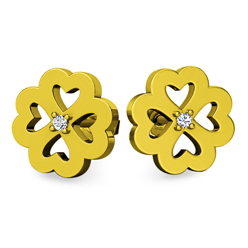 https://goldiam.co.il/sites/default/files/E43451-3_A_yellowgold.jpg