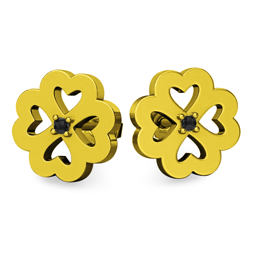 https://goldiam.co.il/sites/default/files/E43451-3_A_yellowgold_blackdiamond.jpg