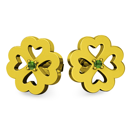 https://goldiam.co.il/sites/default/files/E43451-3_A_yellowgold_emerald.jpg