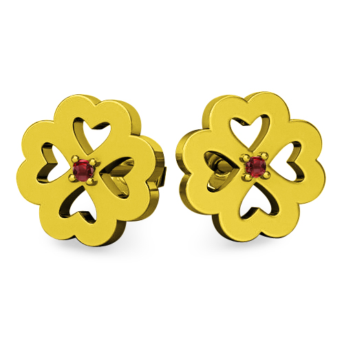https://goldiam.co.il/sites/default/files/E43451-3_A_yellowgold_ruby.jpg