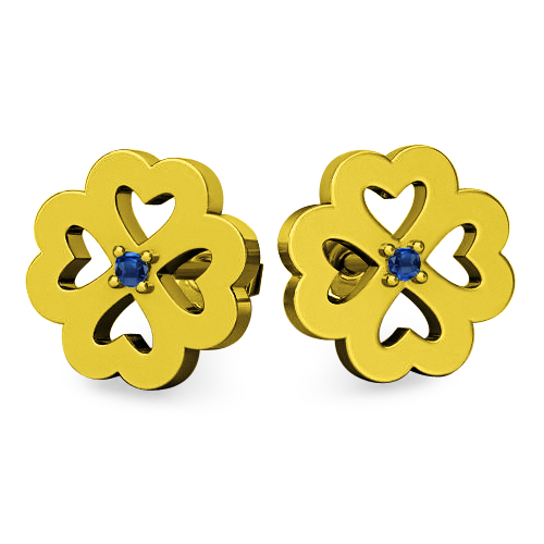 https://goldiam.co.il/sites/default/files/E43451-3_A_yellowgold_sapphire.jpg