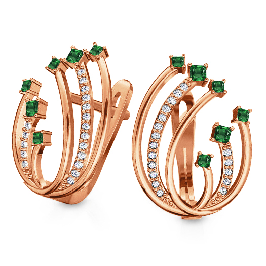 https://goldiam.co.il/en/sites/default/files/E43562-3_A_redgold_emerald.jpg