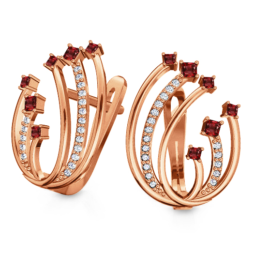 https://goldiam.co.il/en/sites/default/files/E43562-3_A_redgold_ruby.jpg