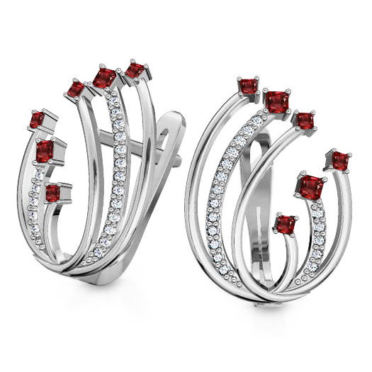 https://goldiam.co.il/en/sites/default/files/E43562-3_A_whitegold_ruby.jpg