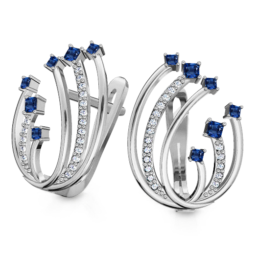 https://goldiam.co.il/en/sites/default/files/E43562-3_A_whitegold_sapphire.jpg