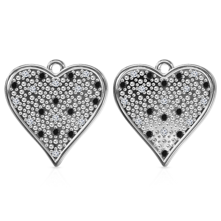 https://goldiam.co.il/en/sites/default/files/E43977-3_whitegold_black%2526whitediamond.jpg