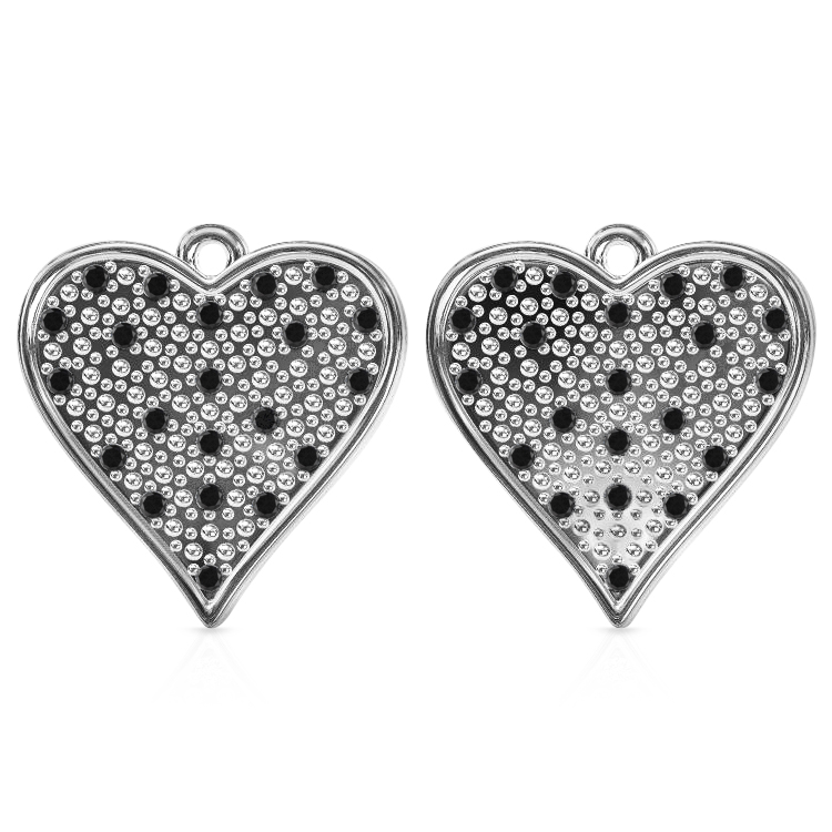 https://goldiam.co.il/en/sites/default/files/E43977-3_whitegold_blackdiamond.jpg