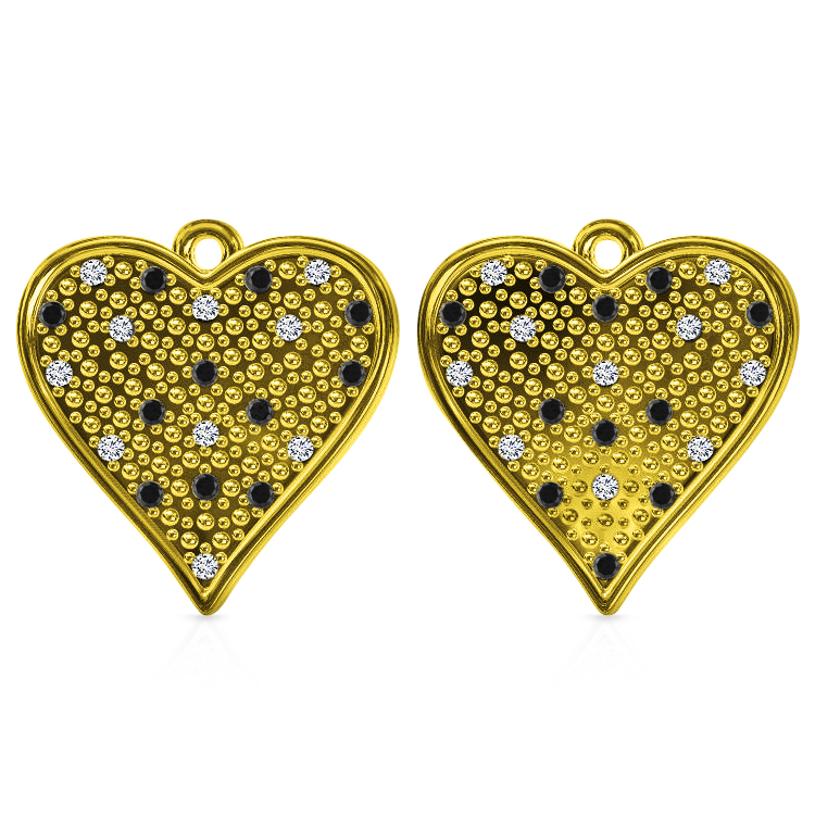 https://goldiam.co.il/en/sites/default/files/E43977-3_yellowgold_black%2526whitediamond.jpg