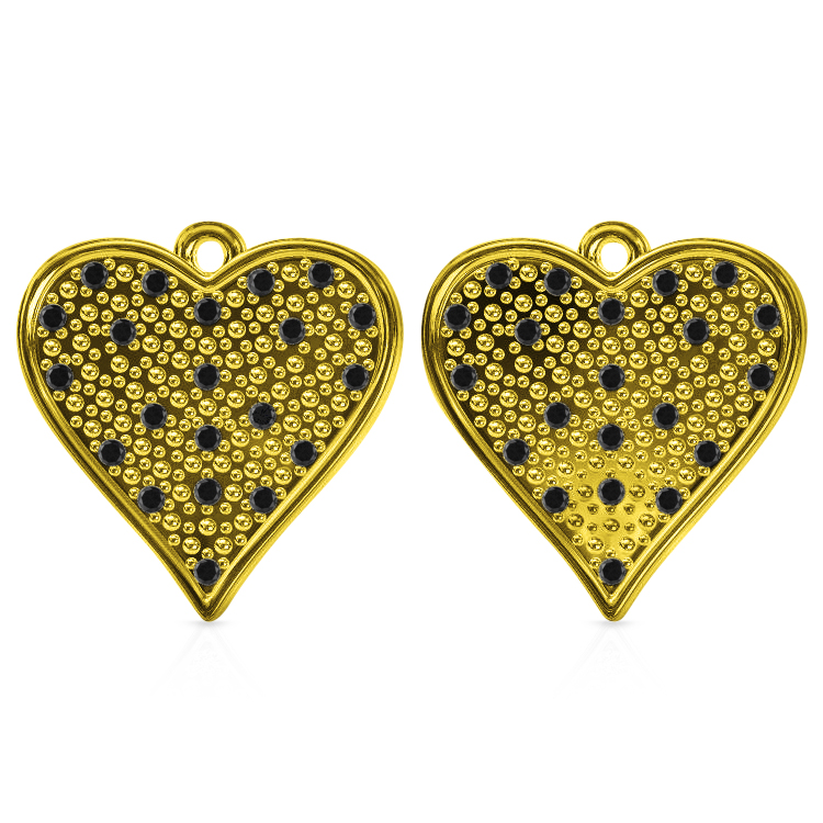 https://goldiam.co.il/en/sites/default/files/E43977-3_yellowgold_blackdiamond.jpg