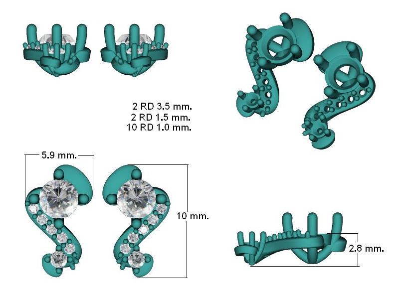 https://goldiam.co.il/sites/default/files/E44304-3_4v.jpg