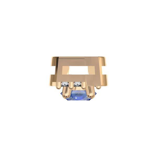 https://goldiam.co.il/sites/default/files/E44306-3_T.jpg