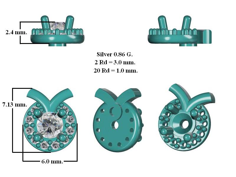 https://goldiam.co.il/sites/default/files/E44319-3_4V.jpg