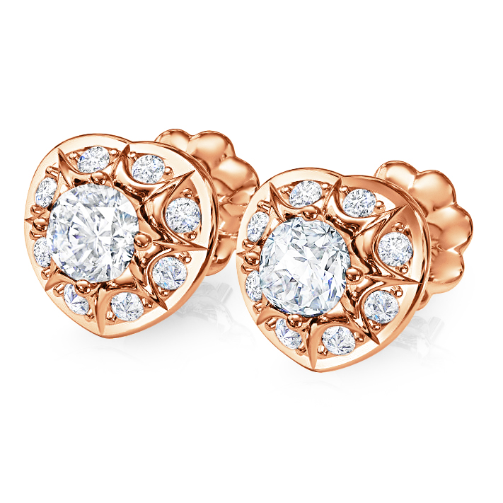 https://goldiam.co.il/sites/default/files/E44596-3_redgold.jpg