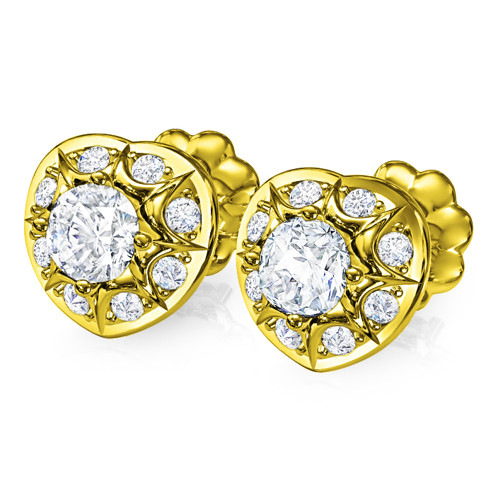 https://goldiam.co.il/sites/default/files/E44596-3_yellowgold_0.jpg