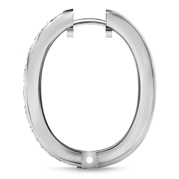 https://goldiam.co.il/sites/default/files/E45918-3S_whitegold.jpg