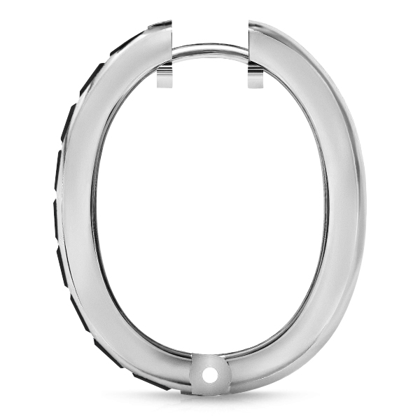 https://goldiam.co.il/sites/default/files/E45918-3S_whitegold_blackdiamond.jpg