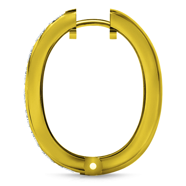 https://goldiam.co.il/sites/default/files/E45918-3S_yellowgold.jpg