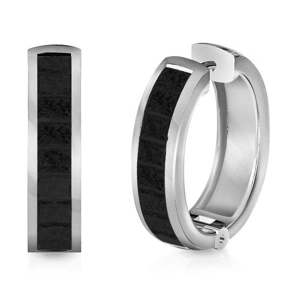 https://goldiam.co.il/en/sites/default/files/E45918-3_whitegold_blackdiamond.jpg