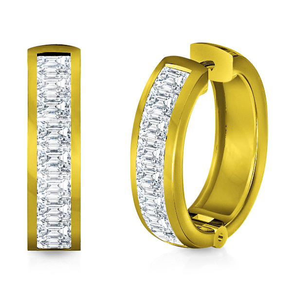 https://goldiam.co.il/sites/default/files/E45918-3_yellowgold.jpg