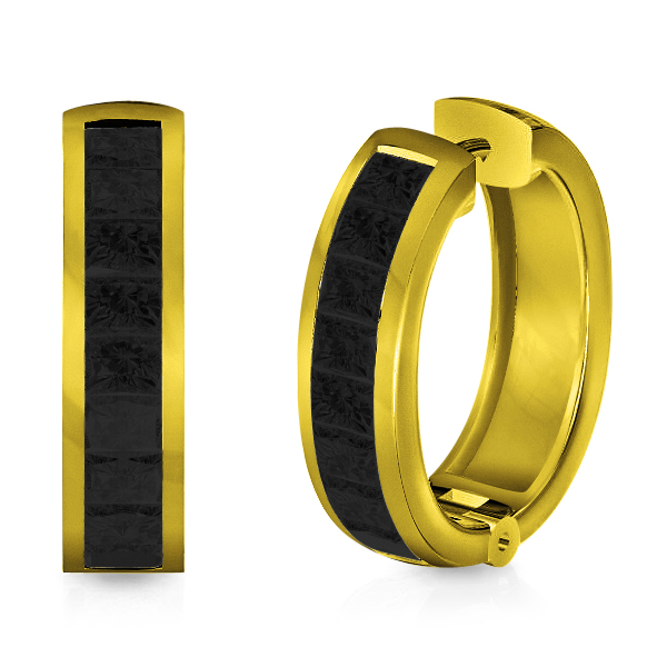 https://goldiam.co.il/en/sites/default/files/E45918-3_yellowgold_blackdiamond.jpg